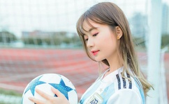 他把舌头伸进了我的下身视频